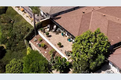 327 Calle Felicidad, San Clemente, CA 92672 - Photo 62