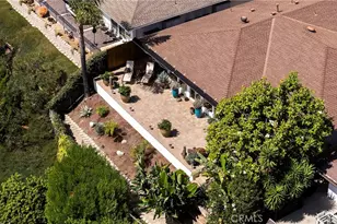 327 Calle Felicidad, San Clemente, CA 92672 - Photo 62
