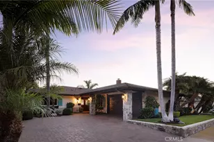 327 Calle Felicidad, San Clemente, CA 92672 - Photo 2