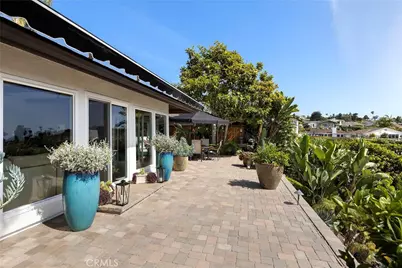 327 Calle Felicidad, San Clemente, CA 92672 - Photo 58