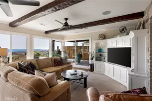 327 Calle Felicidad, San Clemente, CA 92672 - Photo 20