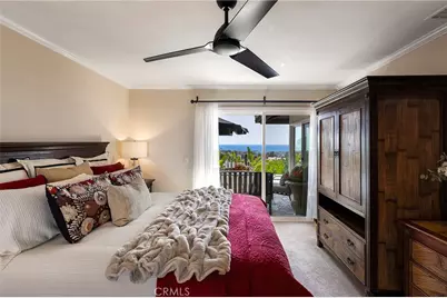 327 Calle Felicidad, San Clemente, CA 92672 - Photo 42