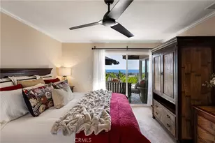 327 Calle Felicidad, San Clemente, CA 92672 - Photo 42