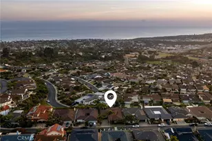 327 Calle Felicidad, San Clemente, CA 92672 - Photo 48