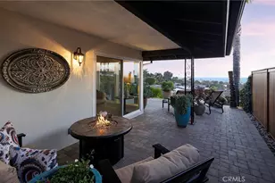 327 Calle Felicidad, San Clemente, CA 92672 - Photo 12