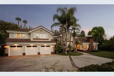 10711 Rockhurst Avenue, North Tustin, CA 92705 - Photo 62