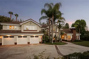 10711 Rockhurst Ave, North Tustin, CA 92705 - Photo 62
