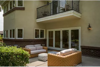 10711 Rockhurst Avenue, North Tustin, CA 92705 - Photo 50