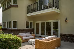 10711 Rockhurst Ave, North Tustin, CA 92705 - Photo 50