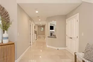 10711 Rockhurst Ave, North Tustin, CA 92705 - Photo 14