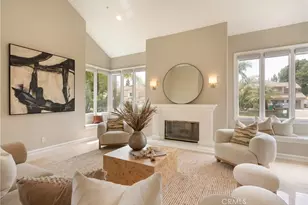 10711 Rockhurst Ave, North Tustin, CA 92705 - Photo 6