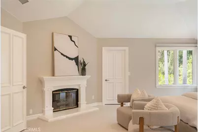 10711 Rockhurst Avenue, North Tustin, CA 92705 - Photo 42
