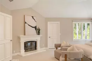 10711 Rockhurst Ave, North Tustin, CA 92705 - Photo 42