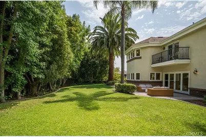 10711 Rockhurst Avenue, North Tustin, CA 92705 - Photo 52
