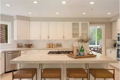 10711 Rockhurst Avenue, North Tustin, CA 92705 - Photo 22