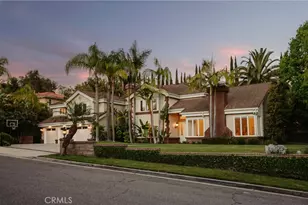 10711 Rockhurst Ave, North Tustin, CA 92705 - Photo 2