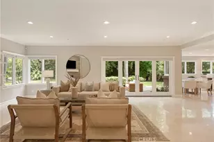 10711 Rockhurst Ave, North Tustin, CA 92705 - Photo 16