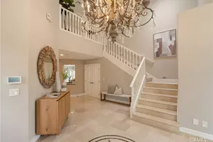 10711 Rockhurst Ave, North Tustin, CA 92705 - Photo 4