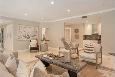 10711 Rockhurst Avenue, North Tustin, CA 92705 - Photo 18