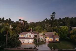 10711 Rockhurst Ave, North Tustin, CA 92705 - Photo 2