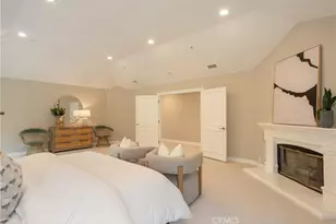10711 Rockhurst Ave, North Tustin, CA 92705 - Photo 40