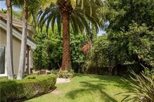 10711 Rockhurst Ave, North Tustin, CA 92705 - Photo 54
