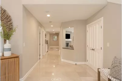 10711 Rockhurst Avenue, North Tustin, CA 92705 - Photo 14