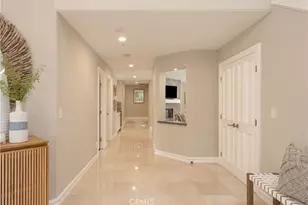 10711 Rockhurst Ave, North Tustin, CA 92705 - Photo 14