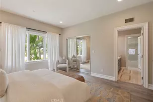 10711 Rockhurst Ave, North Tustin, CA 92705 - Photo 30