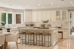 10711 Rockhurst Ave, North Tustin, CA 92705 - Photo 26