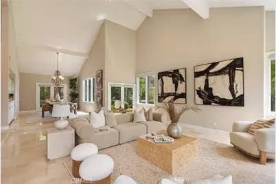 10711 Rockhurst Avenue, North Tustin, CA 92705 - Photo 8