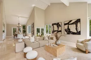 10711 Rockhurst Ave, North Tustin, CA 92705 - Photo 8