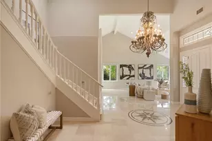 10711 Rockhurst Ave, North Tustin, CA 92705 - Photo 34