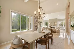 10711 Rockhurst Ave, North Tustin, CA 92705 - Photo 12