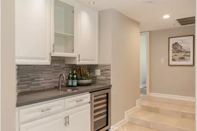 10711 Rockhurst Avenue, North Tustin, CA 92705 - Photo 28