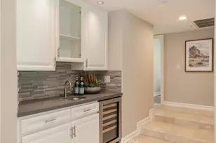10711 Rockhurst Ave, North Tustin, CA 92705 - Photo 28