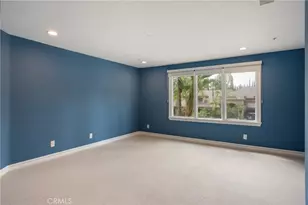 10711 Rockhurst Ave, North Tustin, CA 92705 - Photo 36