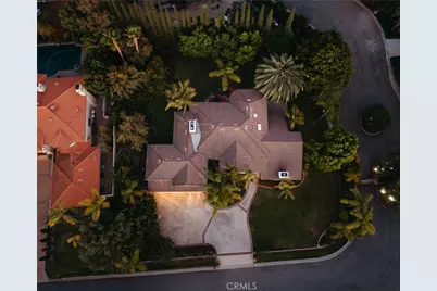 10711 Rockhurst Avenue, North Tustin, CA 92705 - Photo 6