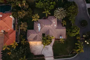 10711 Rockhurst Ave, North Tustin, CA 92705 - Photo 6