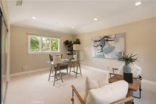 10711 Rockhurst Ave, North Tustin, CA 92705 - Photo 48
