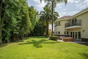 10711 Rockhurst Ave, North Tustin, CA 92705 - Photo 52