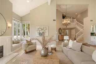 10711 Rockhurst Ave, North Tustin, CA 92705 - Photo 10