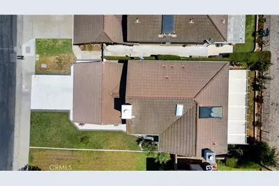 826 Farmer, Placentia, CA 92870 - Photo 56