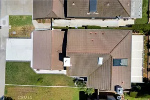 826 Farmer, Placentia, CA 92870 - Photo 56