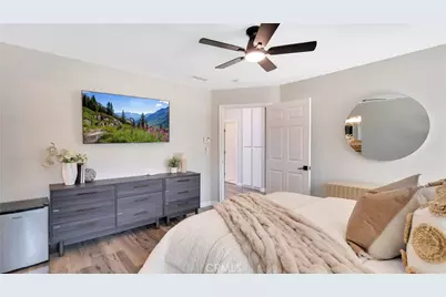 826 Farmer, Placentia, CA 92870 - Photo 42