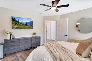 826 Farmer, Placentia, CA 92870 - Photo 42