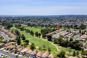 826 Farmer, Placentia, CA 92870 - Photo 62