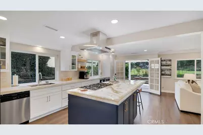 826 Farmer, Placentia, CA 92870 - Photo 22