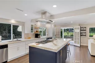 826 Farmer, Placentia, CA 92870 - Photo 22