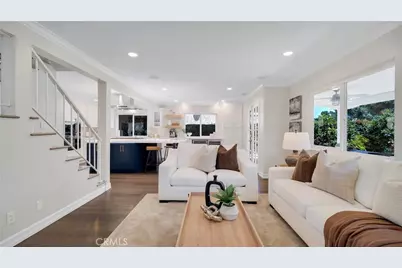 826 Farmer, Placentia, CA 92870 - Photo 8